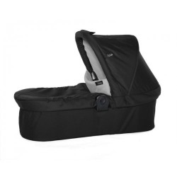 I'coo Targo Stroller and Pram Starry Night