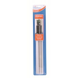 Dreambaby Foam Edge Bumper