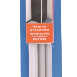 Dreambaby Foam Edge Bumper