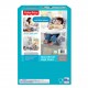 Fisher Price Space Saver Booster Chair