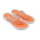 Air Balance Kids Flip Flop