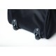Sunshine Kids Stroller Roller