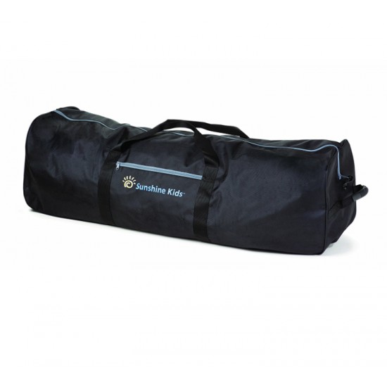 Sunshine Kids Stroller Roller