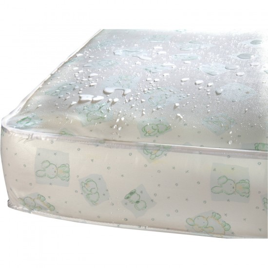 Kolcraft Pediatric Orthopedic Crib Mattress Kolcraft Pediatric Orthopedic Crib Mattress
