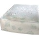 Kolcraft Pediatric Orthopedic Crib Mattress Kolcraft Pediatric Orthopedic Crib Mattress