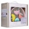 Kaola Baby Room To Grow Collection Musical Mobile- Bird