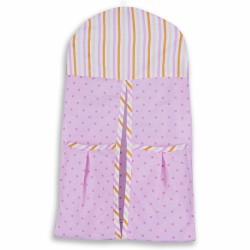 Dream On Me Sea Friends 3pc Crib Bedding Set Dream On Me Sea Friends 3pc Crib Bedding Set