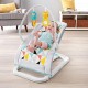 Fisher Price Fun & Fold Bouncer