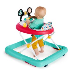 Mickey Mouse Happy Triangles Walker Mickey Mouse Happy Triangles Walker