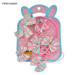 Hair Decor, Britain Hair Decor, Britain