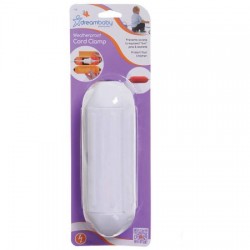 Dreambaby Cord Clamp