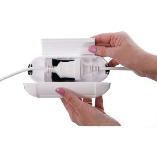 Dreambaby Cord Clamp