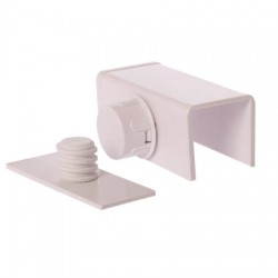 Dreambaby Bi-fold Lock