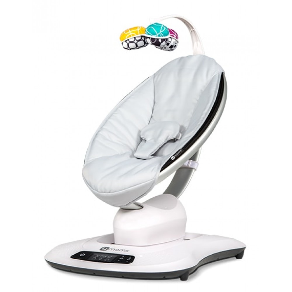 Mamaroo Baby Swing, Megakids Online Baby Store Nigeria