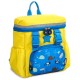 J World 11inch Kinder Backpack