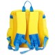 J World 11inch Kinder Backpack