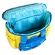 J World 11inch Kinder Backpack