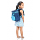 J World 11inch Kinder Backpack
