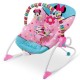 Disney Minnie Peek-A-Boo Infant To Toddler Rocker