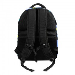 J World ATOM-BACKPACK-JWS-79- CAMO