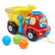 Vtech Drop & Go Dump Truck