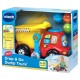 Vtech Drop & Go Dump Truck
