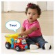 Vtech Drop & Go Dump Truck