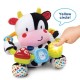 Vtech Lil Critters Moosaical Beads