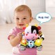 Vtech Lil Critters Moosaical Beads