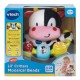 Vtech Lil Critters Moosaical Beads