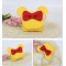Minnie Mouse Little Girl's Purse