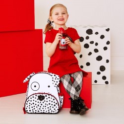 Skip Hop  Little Kid Backpack- Unicorn