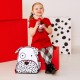 Skip Hop  Little Kid Backpack- Unicorn