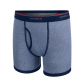 Hanes Boys Comfort Flex Waistband Boxer Briefs  8-Pack