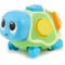 Little Tikes Lil' Ocean Explorers Crawl 'n Pop! Turtle