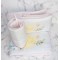Kaola Baby Springtime Slumber Collection Crib Bumper Pads