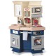 Little Tikes Super Chef Kitchen