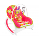 Fisher Price Infant To Toddler Rocker, Floral Confetti