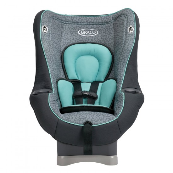My Ride 65 Convertible Car Seat, Graco My Ride 65 Lx Convertible Car Seat Coda