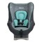 Graco My Ride 65 Convertible Car Seat, Sully