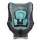 Graco My Ride 65 Convertible Car Seat, Sully