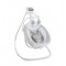 Ingenuity Simple Comfort Cradle Swing