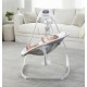 Ingenuity Simple Comfort Cradle Swing