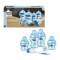 Tommee Tippee Newborn Starter Set