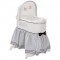 Safety First Nod-A-Way Bassinet 
