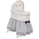 Safety First Nod-A-Way Bassinet