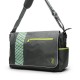 Thermos Foogo Messenger Diaper Bag
