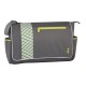 Thermos Foogo Messenger Diaper Bag