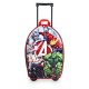 Disney Avengers Luggage