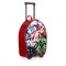 Disney Avengers Luggage